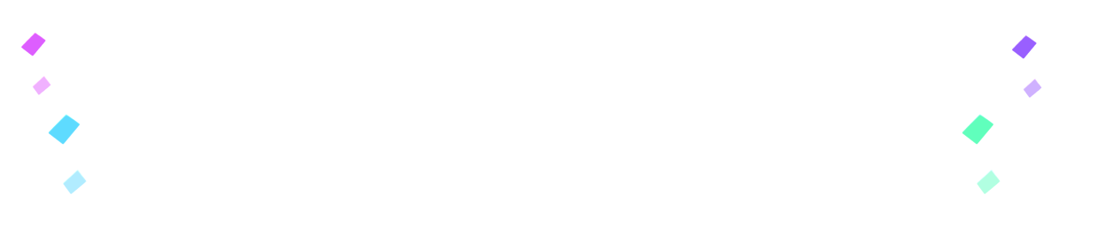 推し研のタイトル