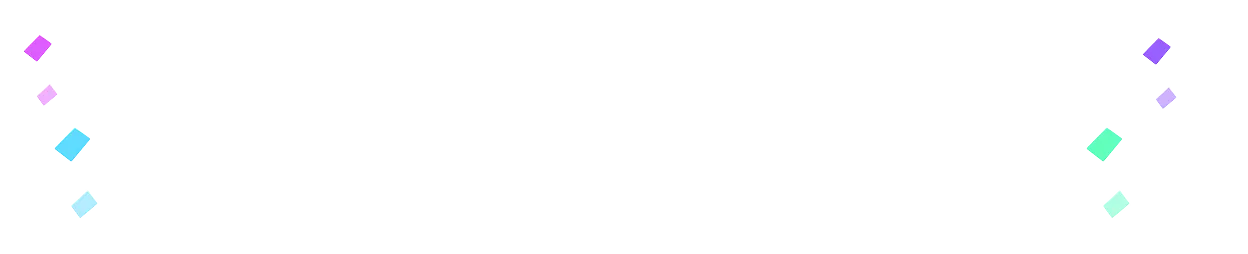 これまでの事例